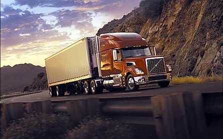 ezgif.com-webp-to-jpg (1)