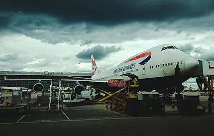 ezgif.com-webp-to-jpg (4)