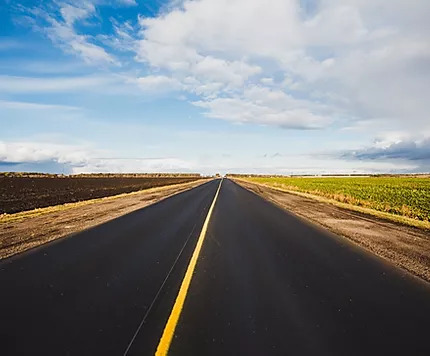 ezgif.com-webp-to-jpg